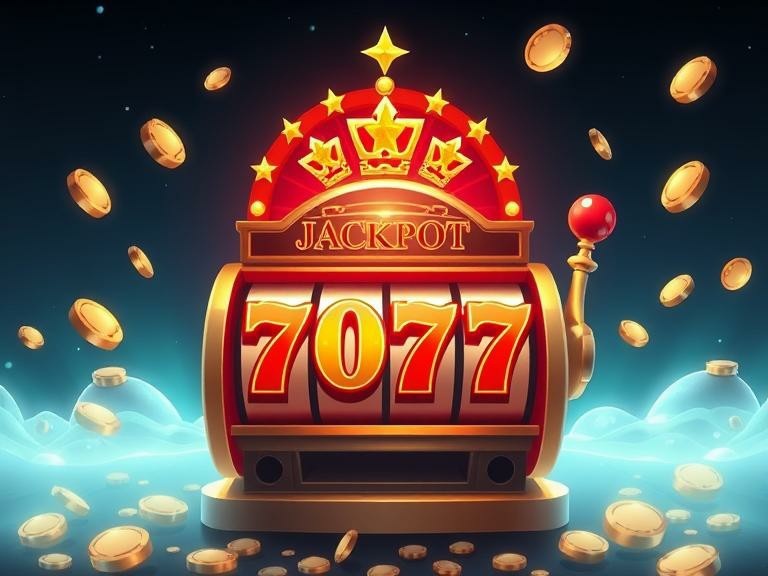 5566bet com