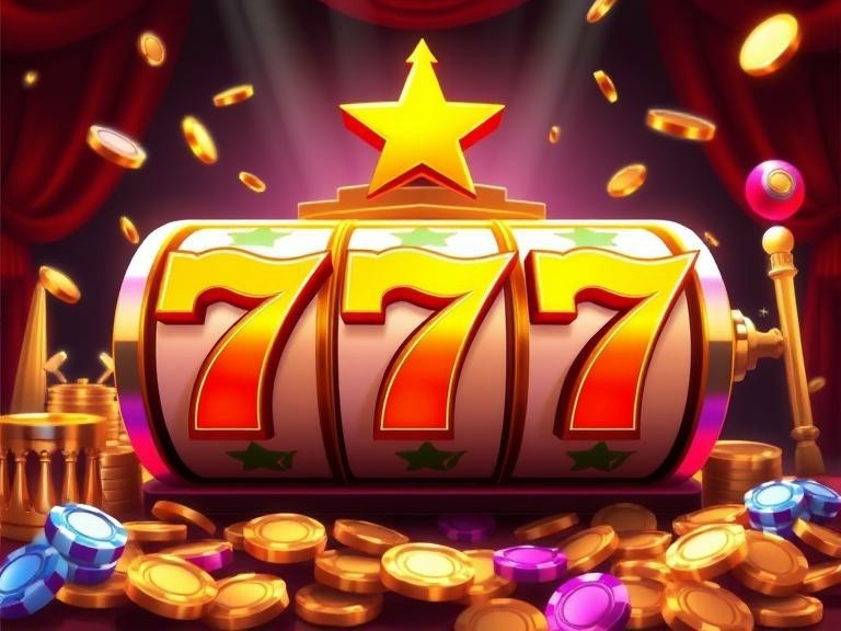 5566bet com