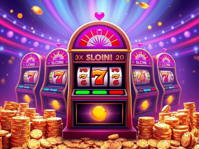5566bet com