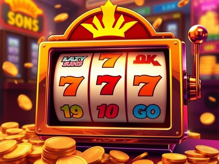 5566bet com