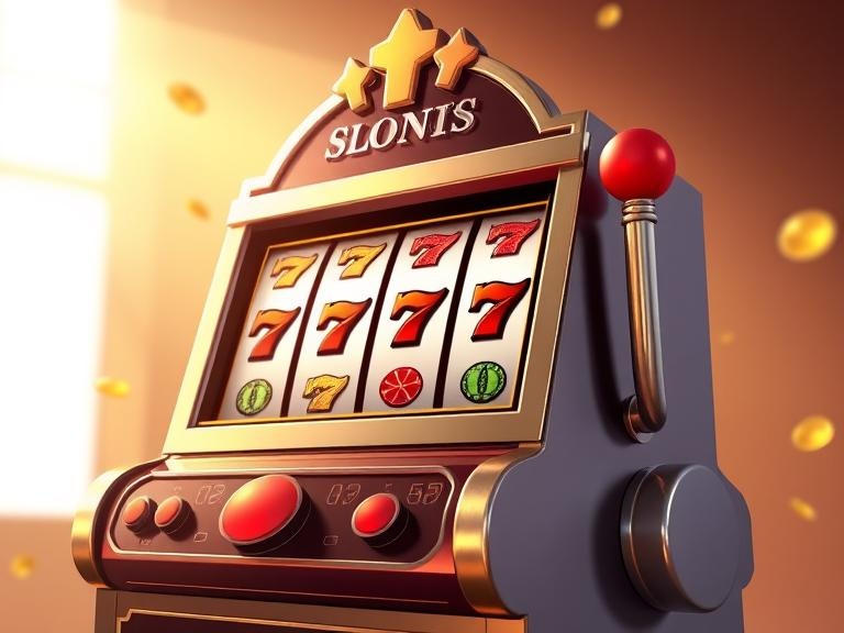 5566bet com