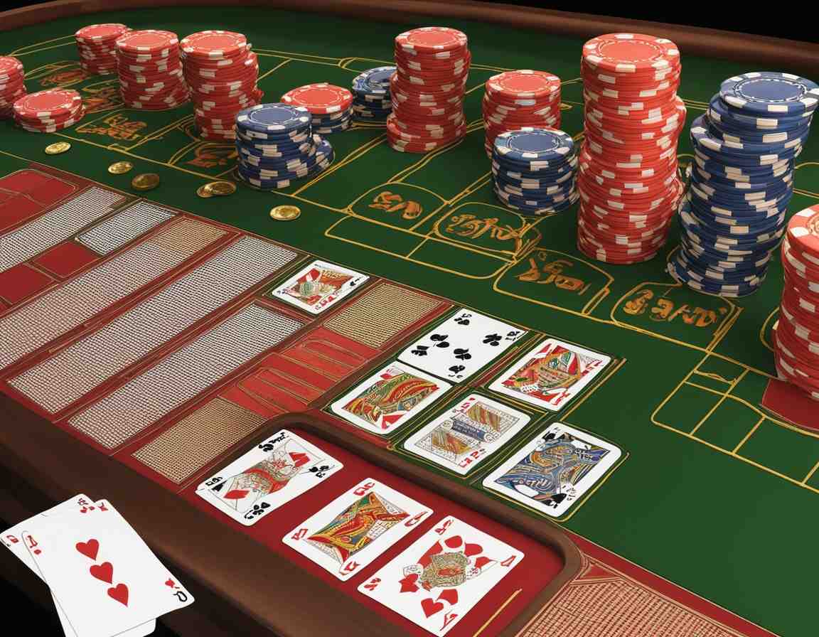 5566bet com