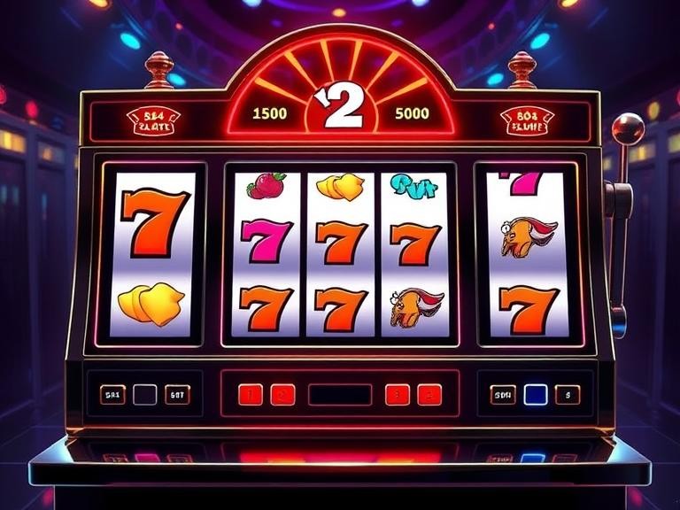 5566bet com
