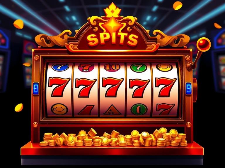 5566bet com