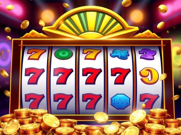 5566bet com