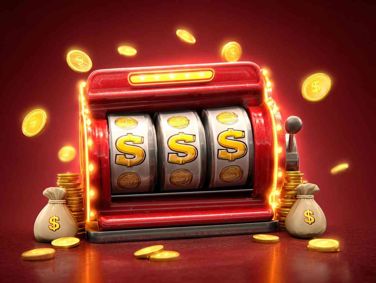 5566bet com