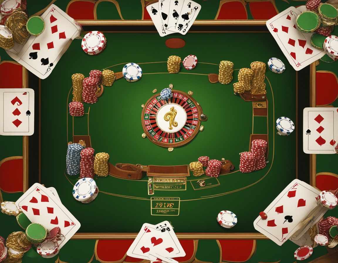 5566bet com