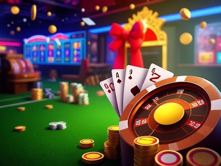 5566bet com