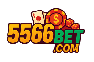 5566bet com